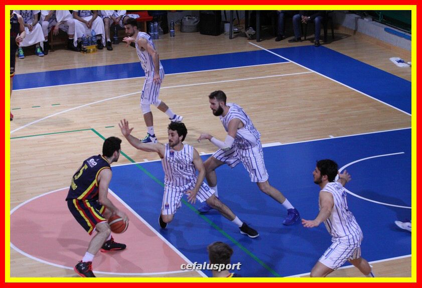 170312 Catanzaro 209_tn.jpg